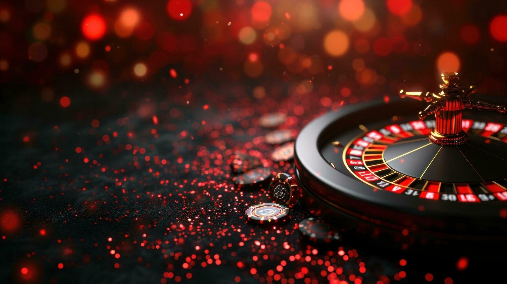 tablegame3