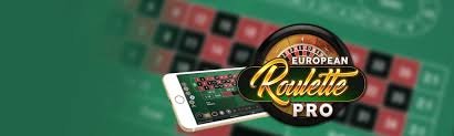 tablegame3