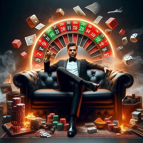 tablegame3