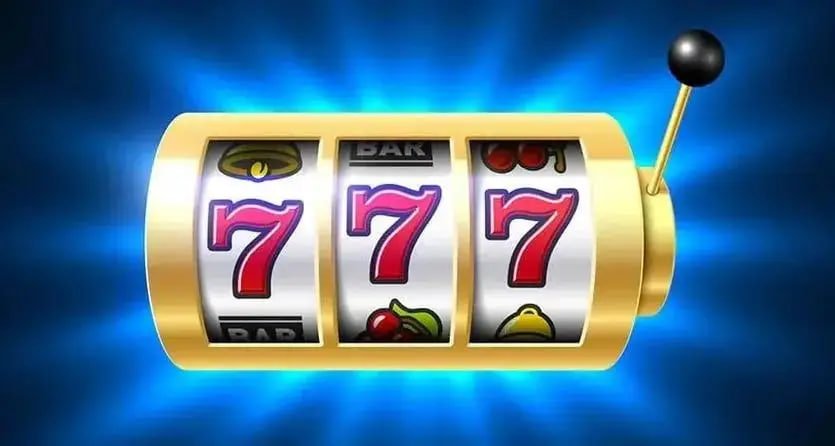 tablegame3