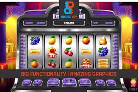 tablegame3