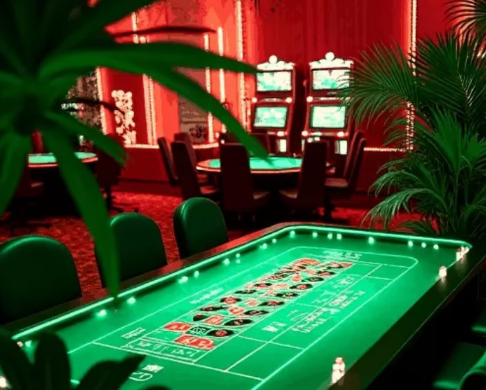 tablegame3