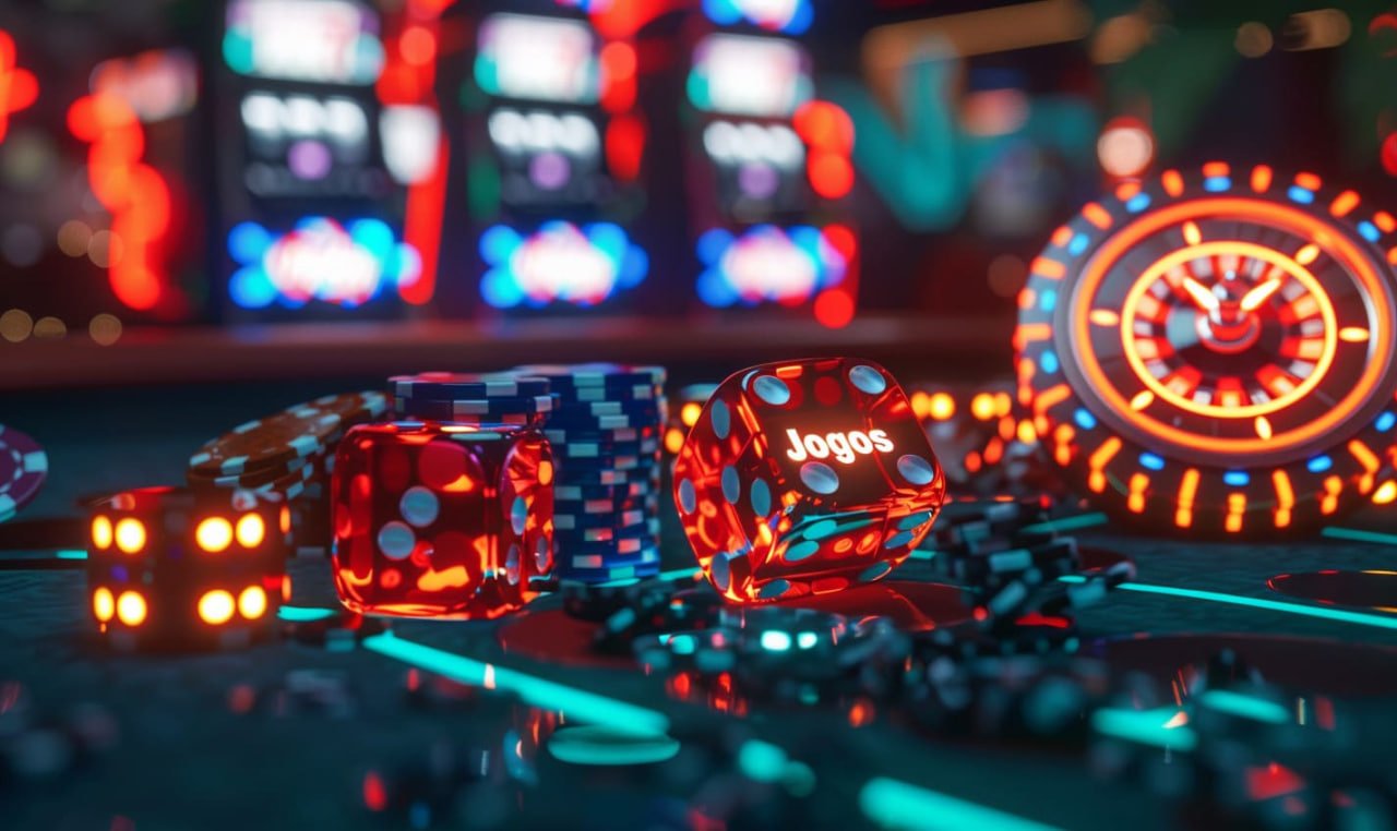 tablegame3
