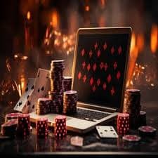 tablegame3