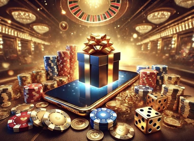 tablegame3