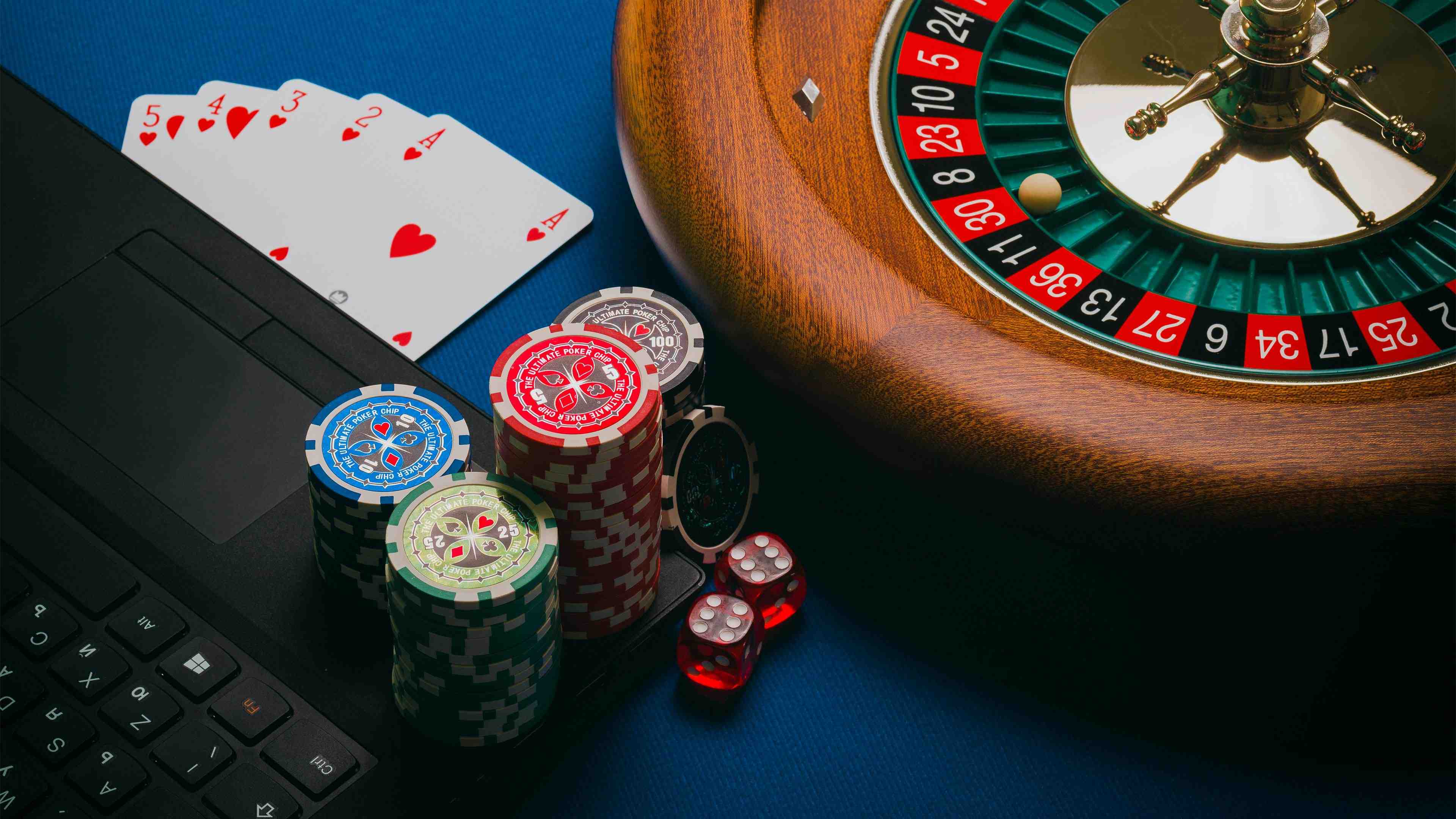 tablegame3
