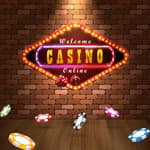 tablegame3