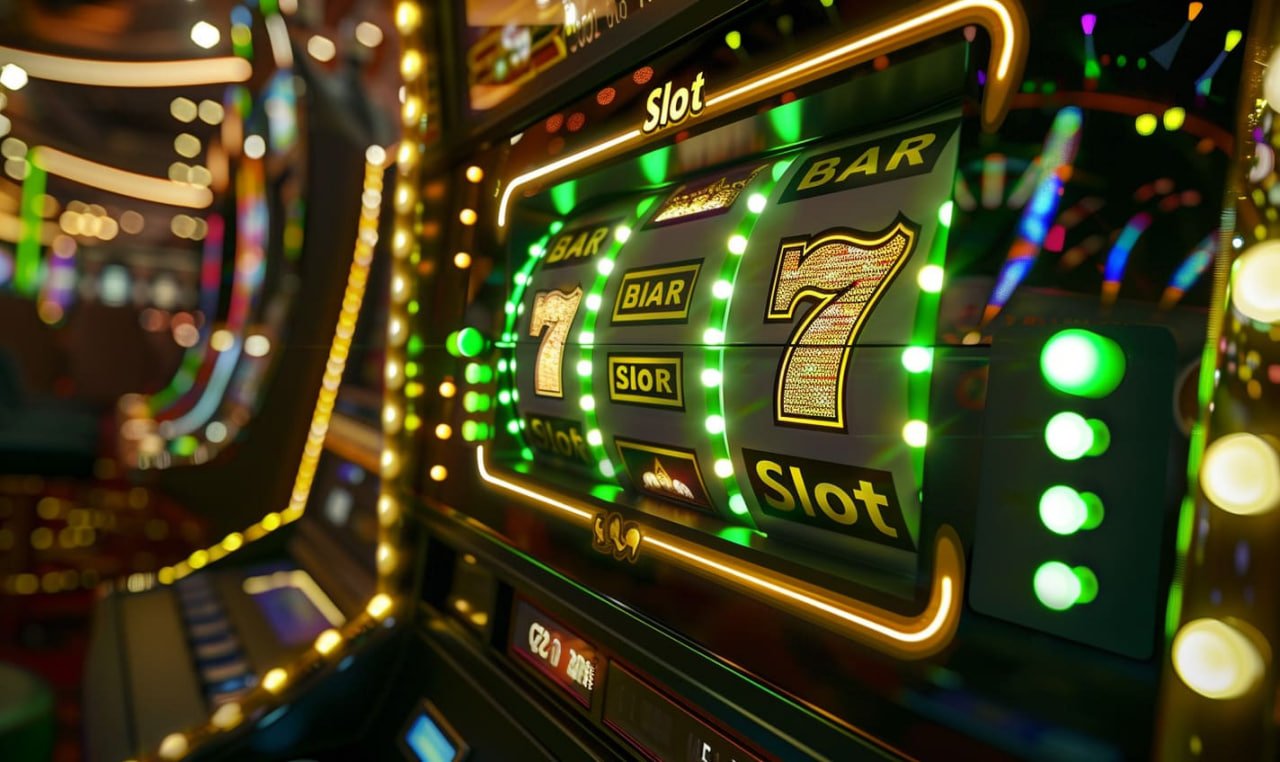 tablegame3