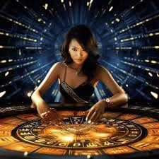 tablegame3