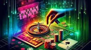 tablegame3