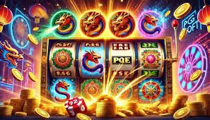 tablegame3