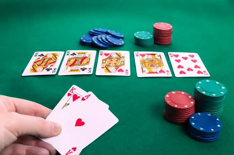 tablegame3