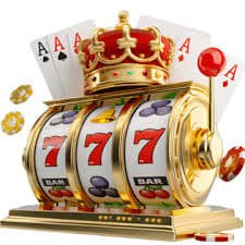 tablegame3