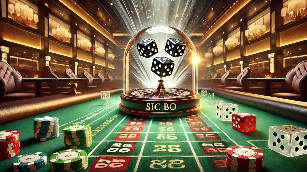 tablegame3