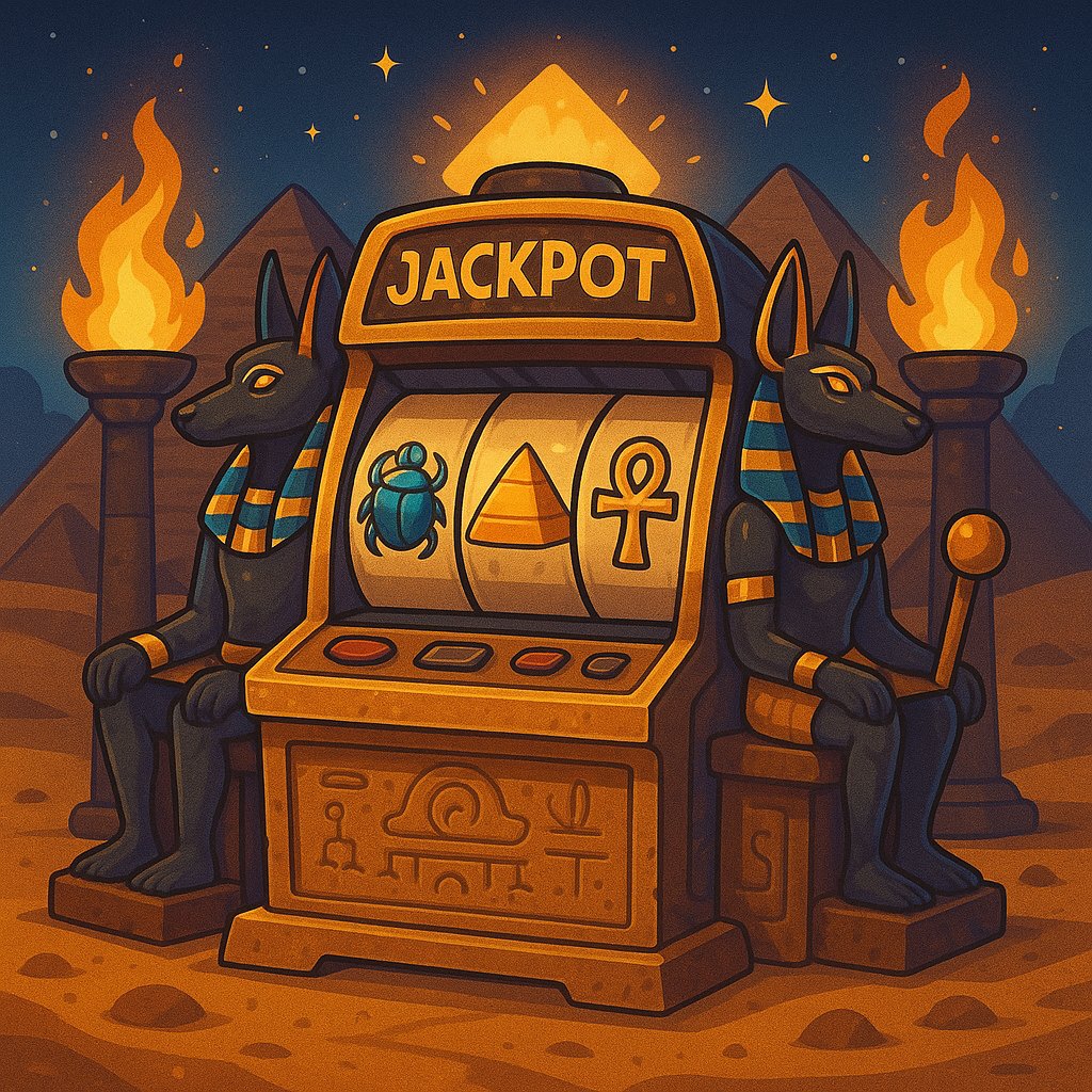 tablegame3