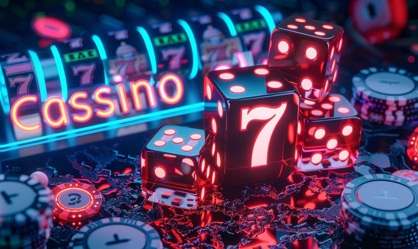 tablegame3
